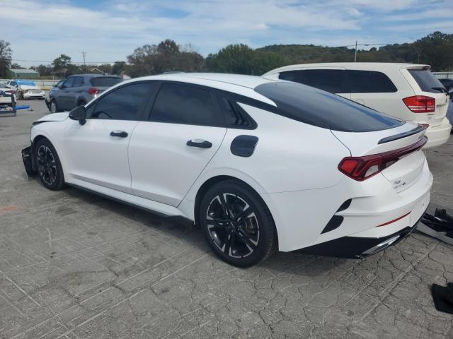 2022 KIA K5 GT LINE #3296432637