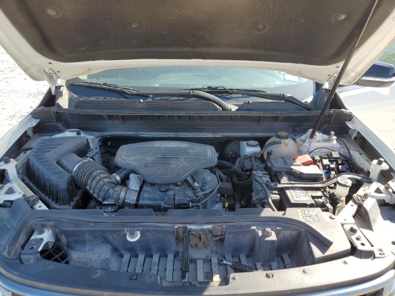 2020 GMC ACADIA AT4 1GKKNLLS4LZ107937