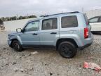 Lot #3305384299 2013 JEEP PATRIOT SP