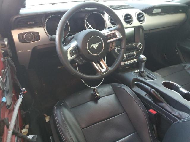 2017 FORD MUSTANG 1FA6P8TH6H5316741