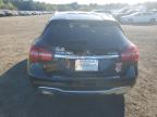 Lot #3317925917 2020 MERCEDES-BENZ GLA 250 4M