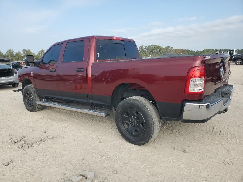 2024 RAM 2500 TRADE 3C6UR5CLXRG235337