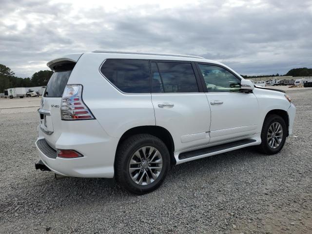 2019 LEXUS GX 460 PREMIUM JTJJM7FX2K5240126