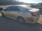 Lot #3301619670 2012 TOYOTA CAMRY BASE