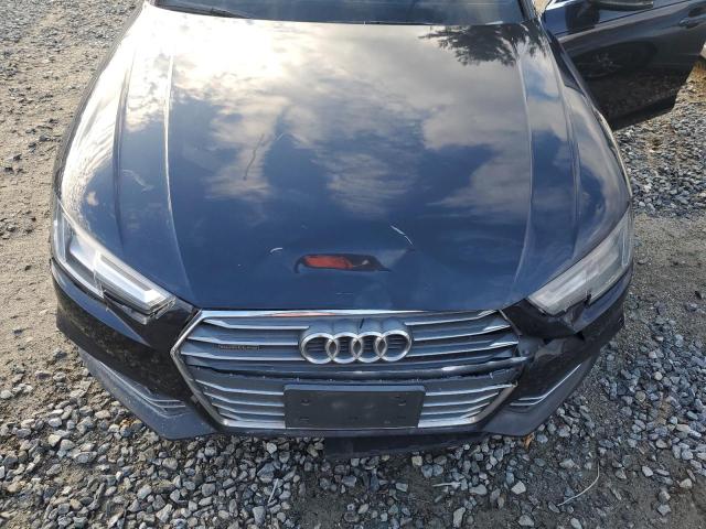 2018 AUDI A4 PREMIUM #3280305948