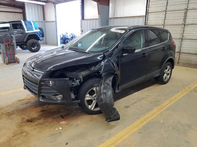 2013 FORD ESCAPE SE - 1FMCU0GX9DUD91793