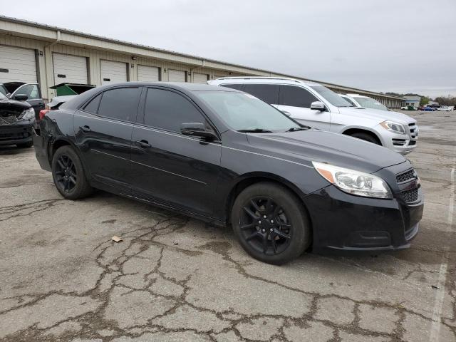 2013 CHEVROLET MALIBU 1LT - 1G11C5SA9DF241226