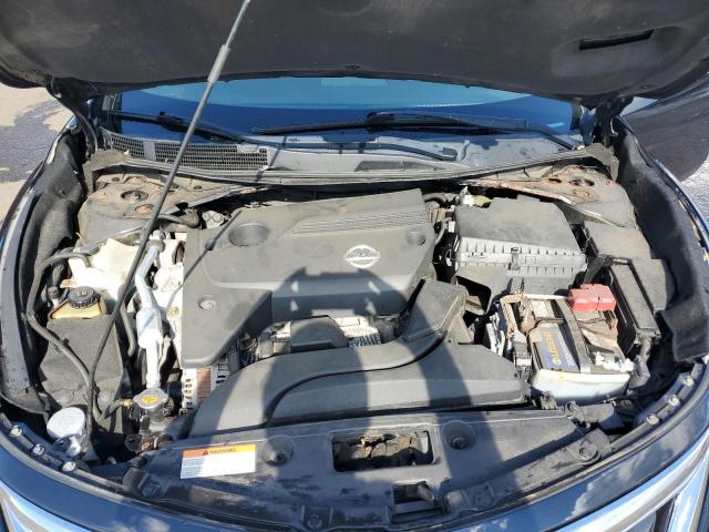 2015 NISSAN ALTIMA 2.5 1N4AL3AP0FC113307