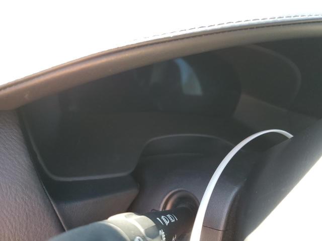 2021 KARMA AUTOMOTIVE REVERO GT - 50GK43SB1MA000184