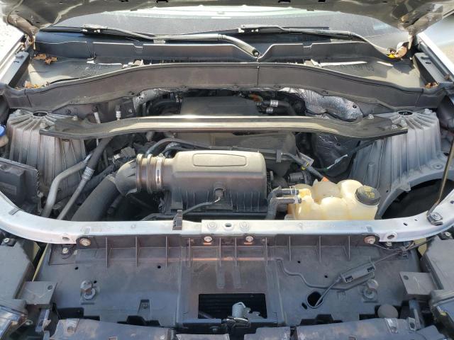 2020 FORD EXPLORER L 1FMSK7FH7LGA44495