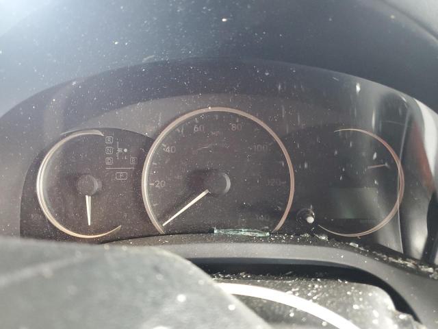 2015 LEXUS CT 200 #3315831360