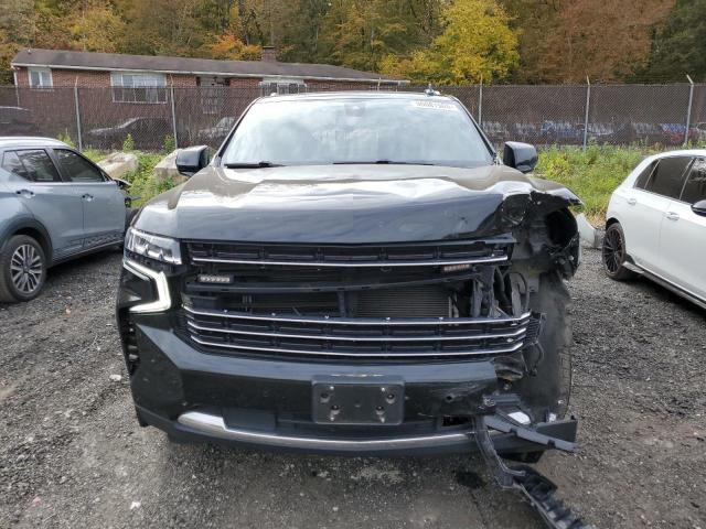 2023 CHEVROLET TAHOE K150 #3294535618