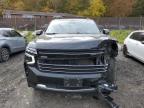 Lot #3294535618 2023 CHEVROLET TAHOE K150