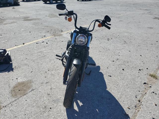 2023 HARLEY-DAVIDSON FXBBS 1HD1YYK18PB047419