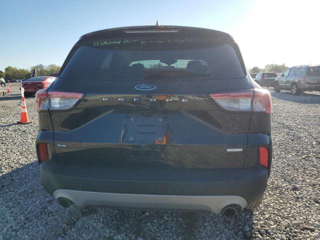 2020 FORD ESCAPE SE - 1FMCU0G67LUB61532