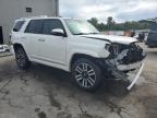 Lot #3294407501 2020 TOYOTA 4RUNNER SR