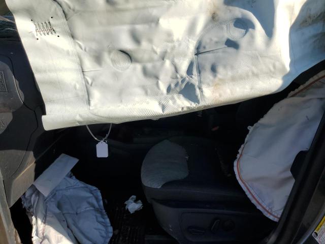 2022 FORD MAVERICK X - 3FTTW8E33NRB00405