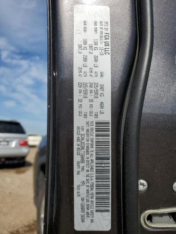 2020 JEEP COMPASS LI 3C4NJDCBXLT160496