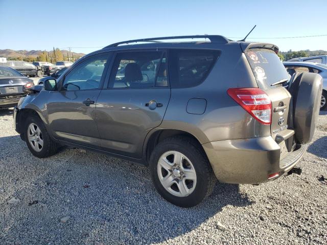 2010 TOYOTA RAV4 #3302766386