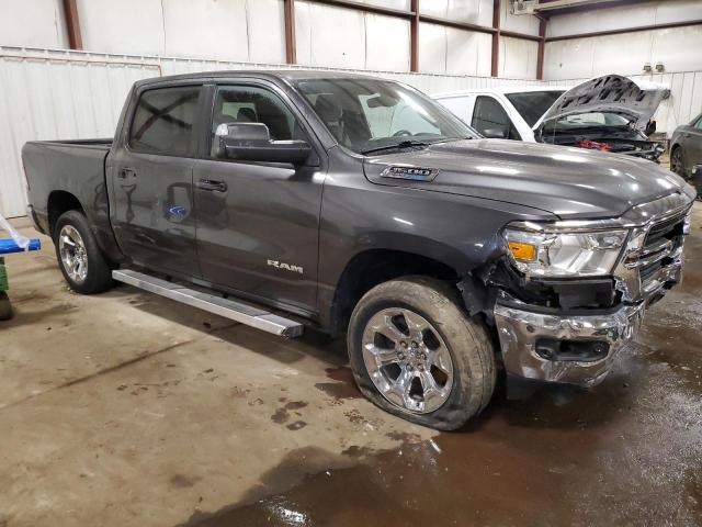 2021 RAM 1500 BIG H #3303632932