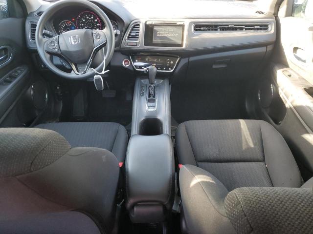 2016 HONDA HR-V EX #3310602309