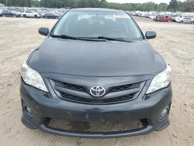 2013 TOYOTA COROLLA BA - Other View