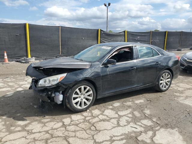 CHEVROLET MALIBU 2LT