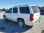Lot #3293476417 2007 CHEVROLET TAHOE C1500