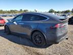 Lot #3296283421 2018 TESLA MODEL X