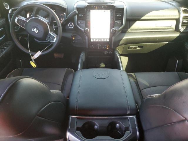 2024 RAM 2500 LARAM - 3C6UR5FL2RG356472