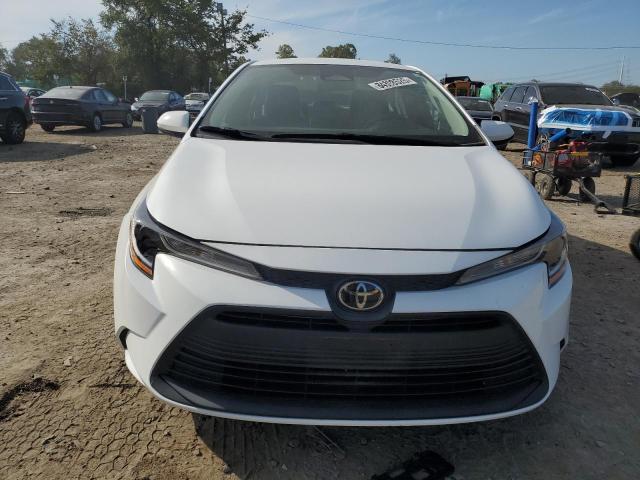 2024 TOYOTA COROLLA LE #3297173869