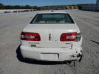 Lot #3312705307 2008 LINCOLN MKZ