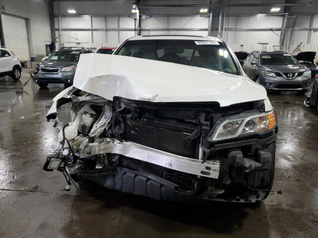 2015 ACURA RDX TECHNO #3282385261