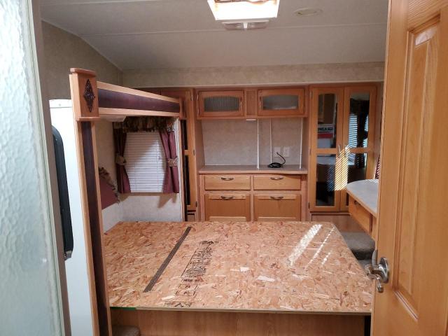 2009 SUNNYBROOK BROOKSIDE #3274651963