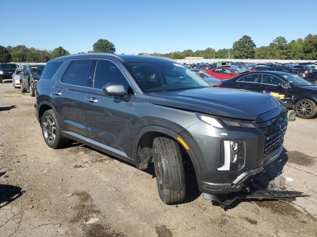 2023 HYUNDAI PALISADE S #3277152942