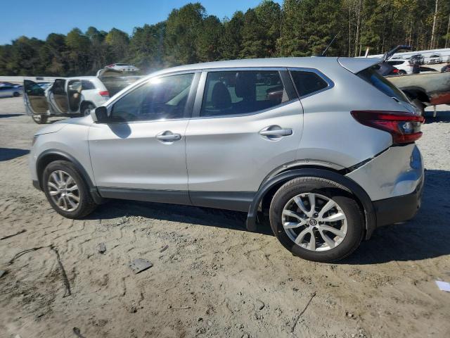 2022 NISSAN ROGUE SPOR #3297145494