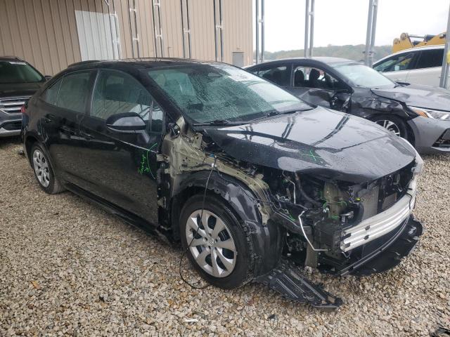 2023 TOYOTA COROLLA LE - 5YFB4MDE9PP035162