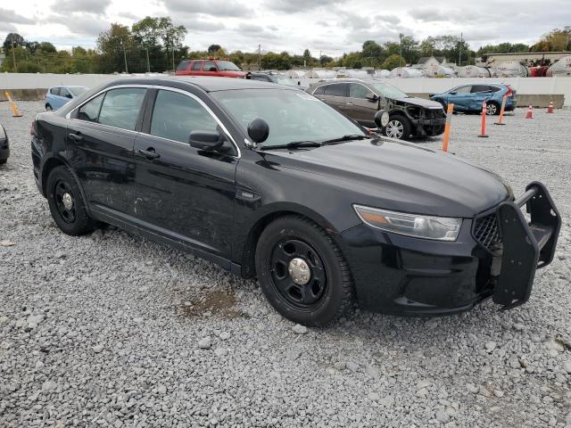 2015 FORD TAURUS POL - 1FAHP2MKXFG203733