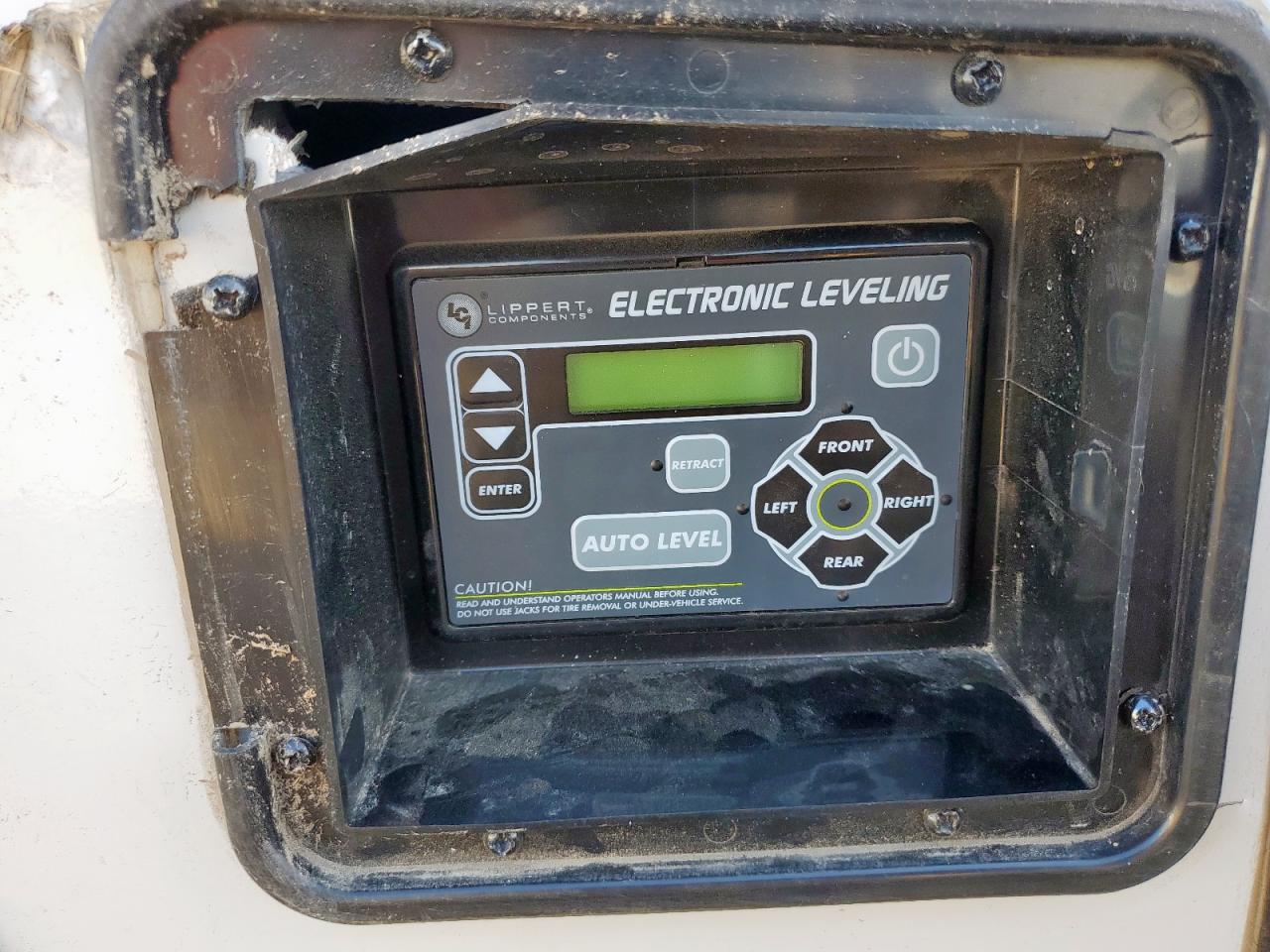 Lot #3280431165 2024 ALLIANCE VALOR