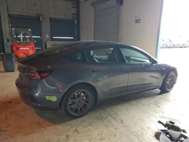 2023 TESLA MODEL 3 - 5YJ3E1EAXPF447985