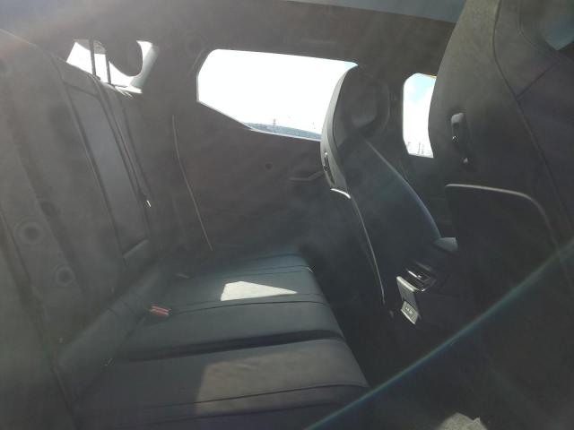 2023 FISKER AUTOMOTIVE OCEAN - VCF1UBU28PG008798