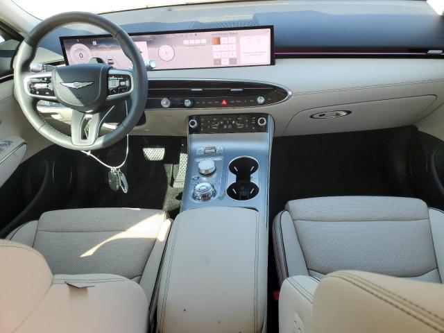 2026 GENESIS GV70 ADVAN #3308440283