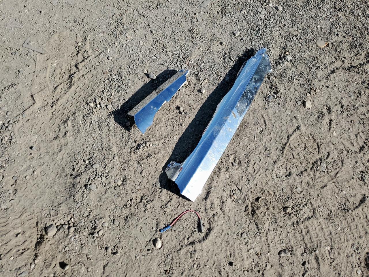 Lot #3287727196 2006 FORD TRUCK F250 CREW C PU 4X4 C