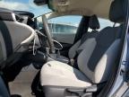 Lot #3297315469 2022 TOYOTA COROLLA LE