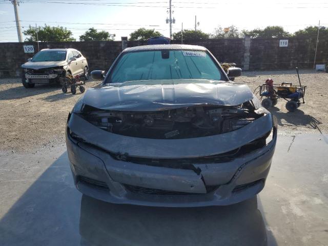2023 DODGE CHARGER SX 2C3CDXBG6PH649395