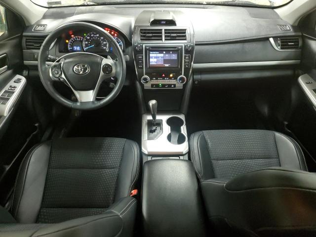 2014 TOYOTA CAMRY L - 4T1BF1FK2EU389533