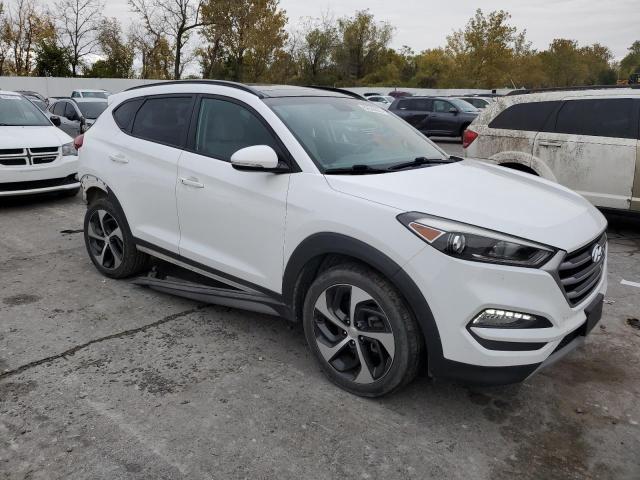 2018 HYUNDAI TUCSON VAL KM8J33A23JU696968