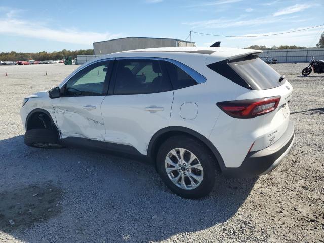 2023 FORD ESCAPE ACT #3292417587