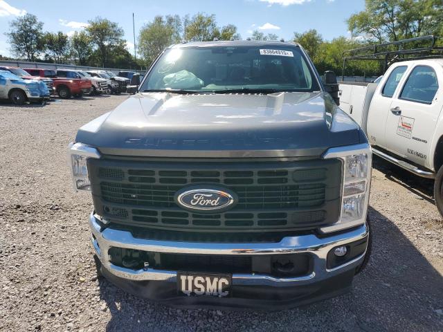 2025 FORD F350 SUPER #3291236985