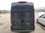 Lot #3292466685 2018 FORD TRANSIT T-